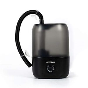 Repti Zoo 4L Reptile Humidifier, B085G5LJFF