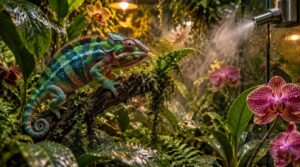 reptile misting system buyer’s guide reptile misting system buyer’s guide
