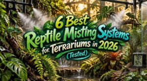 reptile misting systems for terrariums reptile misting systems for terrariums