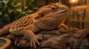 reptile respiratory issues: symptoms and when to see a vet reptile respiratory issues: symptoms and when to see a vet