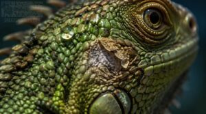 reptile skin problem symptoms that need attention reptile skin problem symptoms that need attention