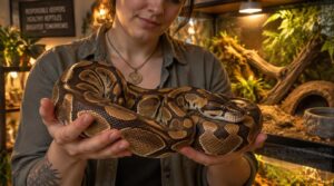 respect handling limits and snake choice respect handling limits and snake choice