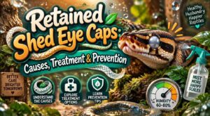 retained shed eye caps retained shed eye caps