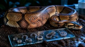 roundworms and hookworms roundworms and hookworms