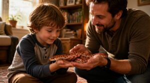 safe handling for children safe handling for children