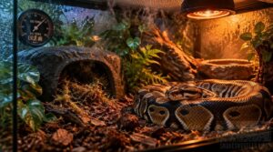 safe heating, moisture, and ventilation methods safe heating, moisture, and ventilation methods
