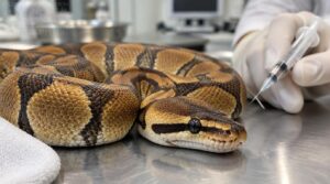 safe pain relief options for pet snakes 1 safe pain relief options for pet snakes 1