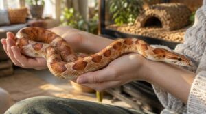 safe snake handling techniques safe snake handling techniques