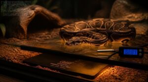 safe snake heating pad temperature range safe snake heating pad temperature range
