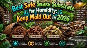 safe snake substrate for humidity safe snake substrate for humidity