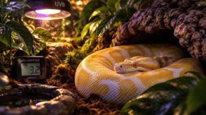 safe uvb levels for ball python morphs safe uvb levels for ball python morphs