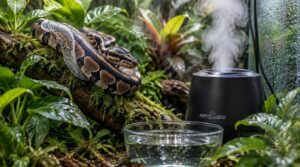 safe water and cleaning safe water and cleaning