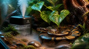 safety features every snake humidifier needs safety features every snake humidifier needs