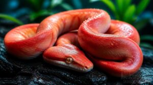 scaleless scaleless