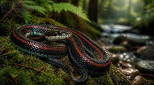 scientific name and classification scientific name and classification