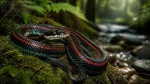 scientific name and classification scientific name and classification