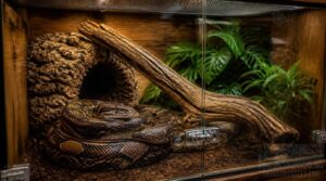 secure adult-sized enclosure secure adult-sized enclosure