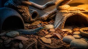 select safe substrate, hides, and enrichment select safe substrate, hides, and enrichment