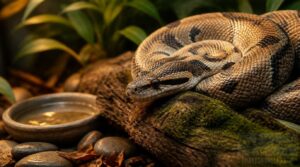 senior ball python years senior ball python years