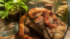 set a feeding schedule by age, species, and body condition set a feeding schedule by age, species, and body condition