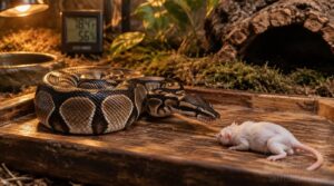 set a juvenile snake feeding schedule set a juvenile snake feeding schedule