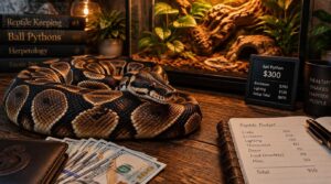 set your budget and experience level set your budget and experience level