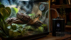 setting safe ball python humidity setting safe ball python humidity