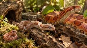 shedding, appearance, and behavior age clues shedding, appearance, and behavior age clues