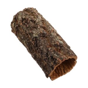 SHINEOFI Natural Cork Bark for B0GXWQWD4F