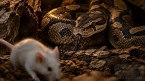 should you feed your snake live prey should you feed your snake live prey
