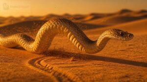 sidewinding limits sand contact sidewinding limits sand contact