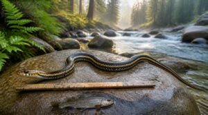 sierra garter snake (t. couchii) sierra garter snake (t. couchii)