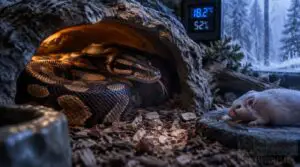 signs of brumation signs of brumation