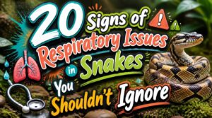 signs of respiratory issues signs of respiratory issues