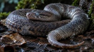 signs your snake is shedding signs your snake is shedding