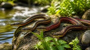 similar california gartersnakes similar california gartersnakes