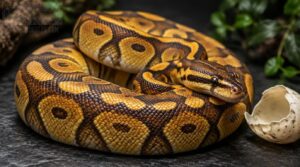 single-gene enchi single-gene enchi