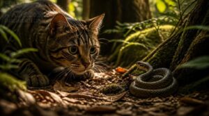 size, speed, and proximity size, speed, and proximity
