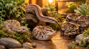 small cute pet snakes for beginners and compact homes small cute pet snakes for beginners and compact homes
