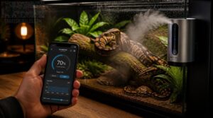 smart wifi humidifiers smart wifi humidifiers