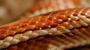 smooth scales smooth scales