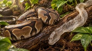 smooth scales and complete sheds smooth scales and complete sheds
