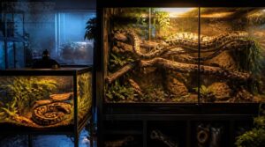 snake enclosure dimensions by species snake enclosure dimensions by species