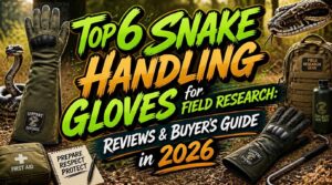 snake handling gloves for field research snake handling gloves for field research