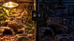 snake heating options for day and night snake heating options for day and night