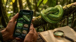 snake identification apps snake identification apps