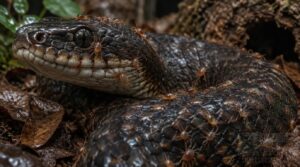 snake mite biology and how they spread snake mite biology and how they spread