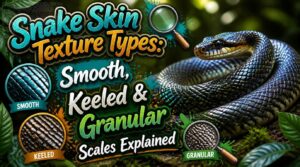 snake skin texture types snake skin texture types