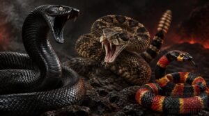 snake species families should avoid snake species families should avoid