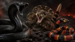 snake species families should avoid snake species families should avoid